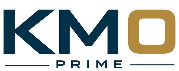 KM0 Prime