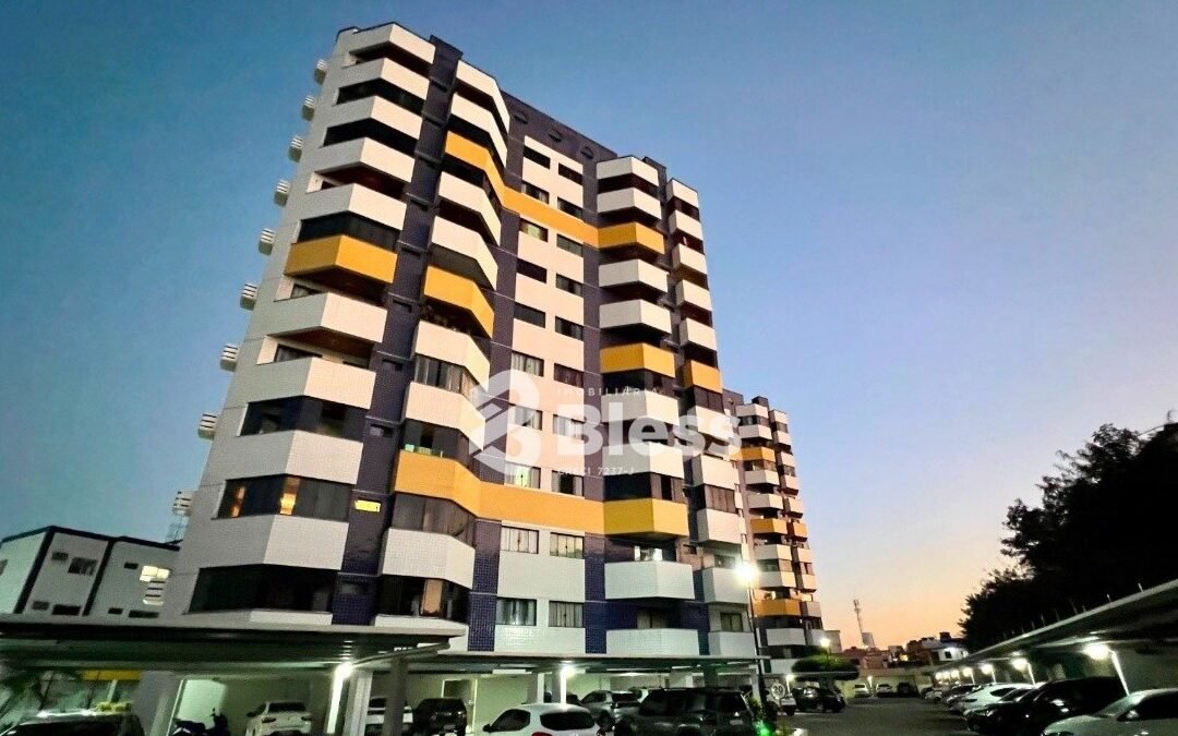 Park Towers