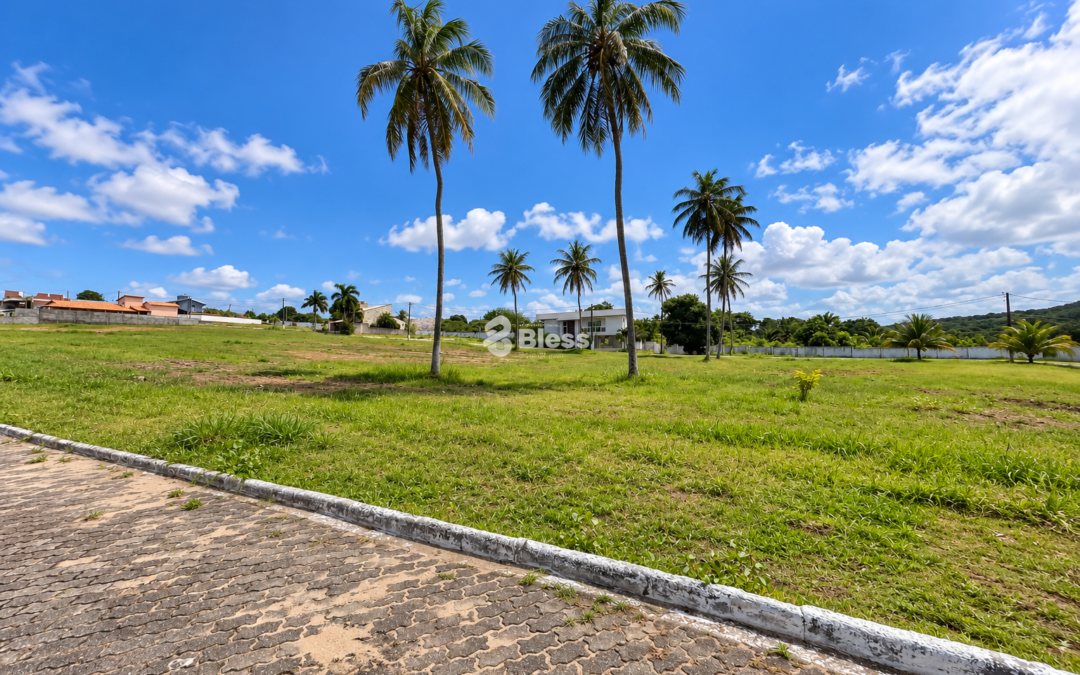 Condomínio Rio Verde