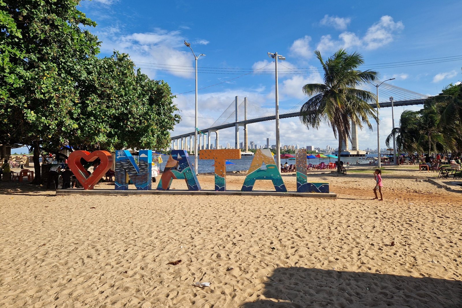 Redinha (3)
